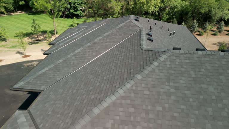 Best Wood Shake Roofing  in Algonquin, IL