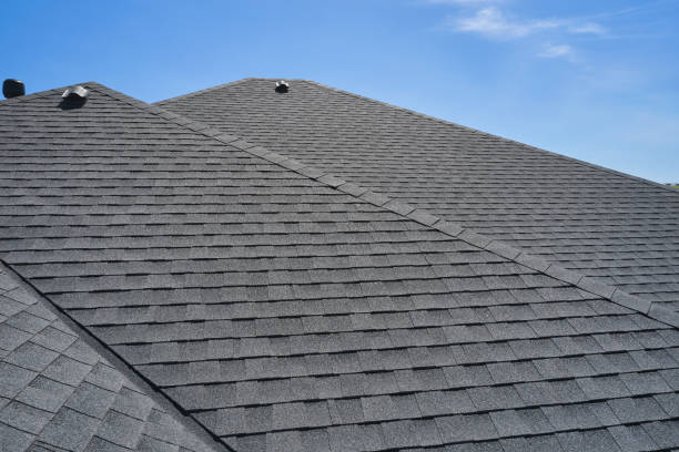Best Roof Repair  in Algonquin, IL