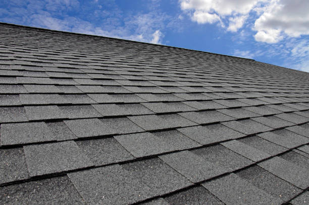 Best Rubber Roofing (EPDM, TPO)  in Algonquin, IL